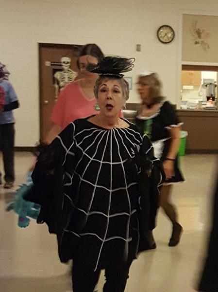 Marie